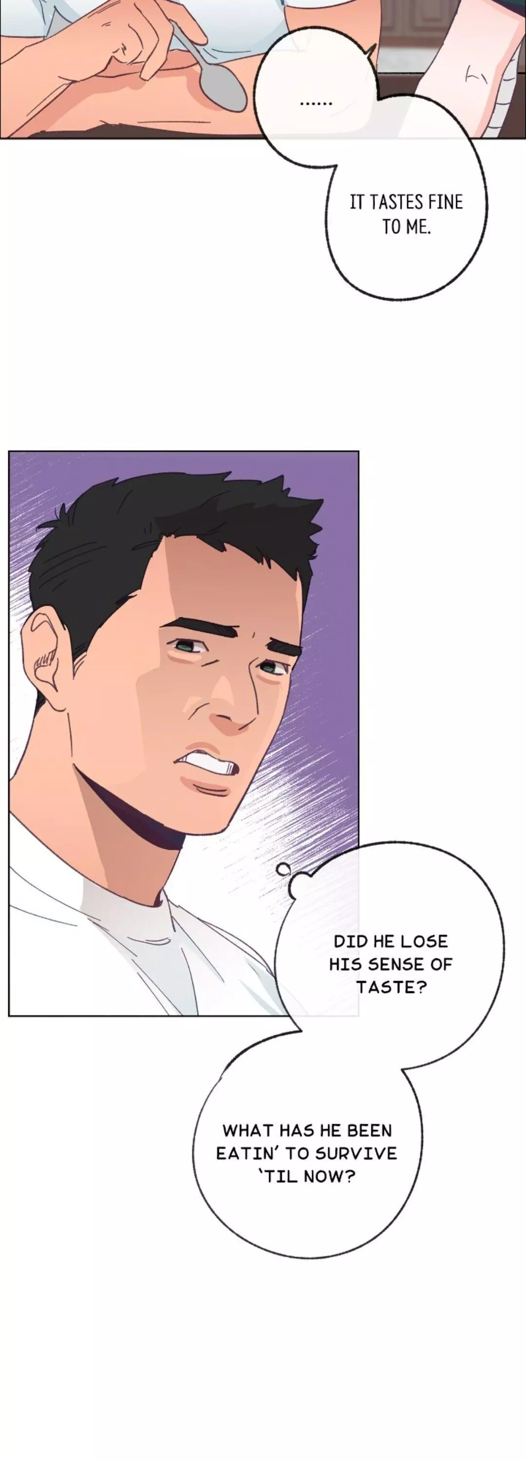 Manga page 34