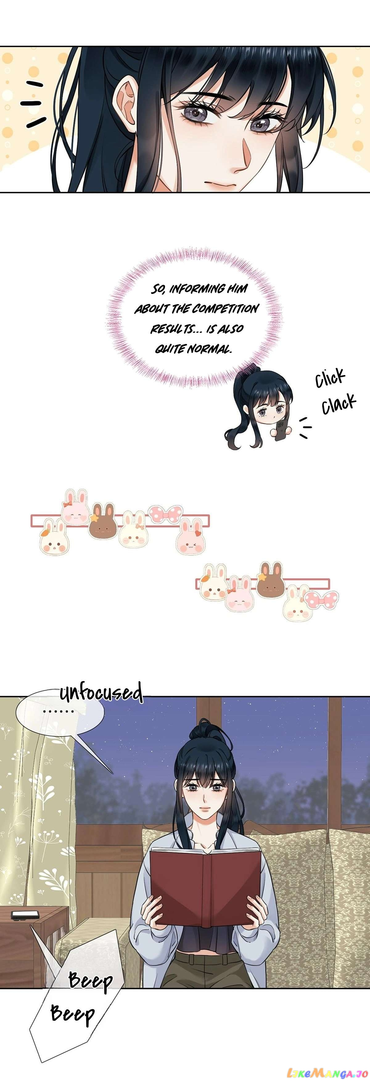 Manga page 19