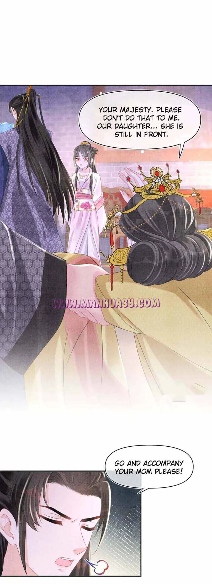 Manga page 12