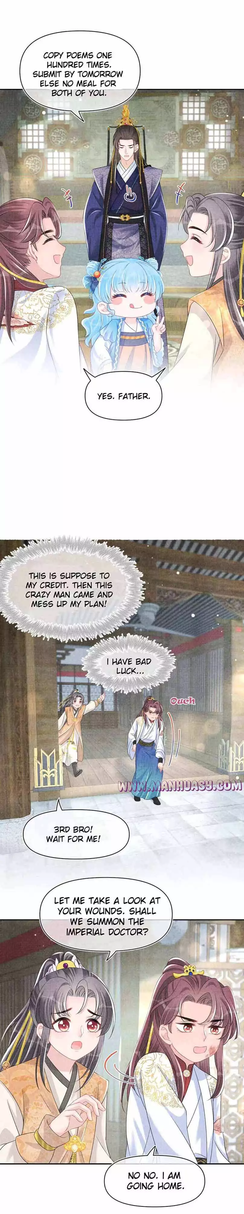 Manga page 22