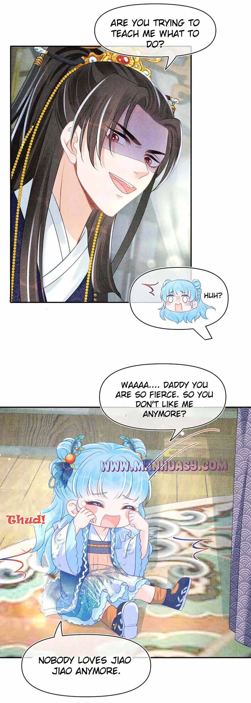 Manga page 14