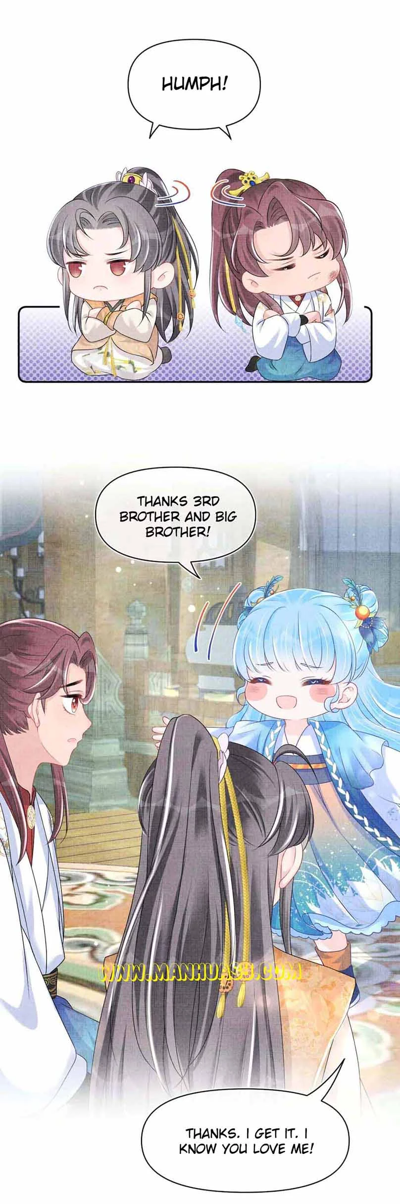 Manga page 20