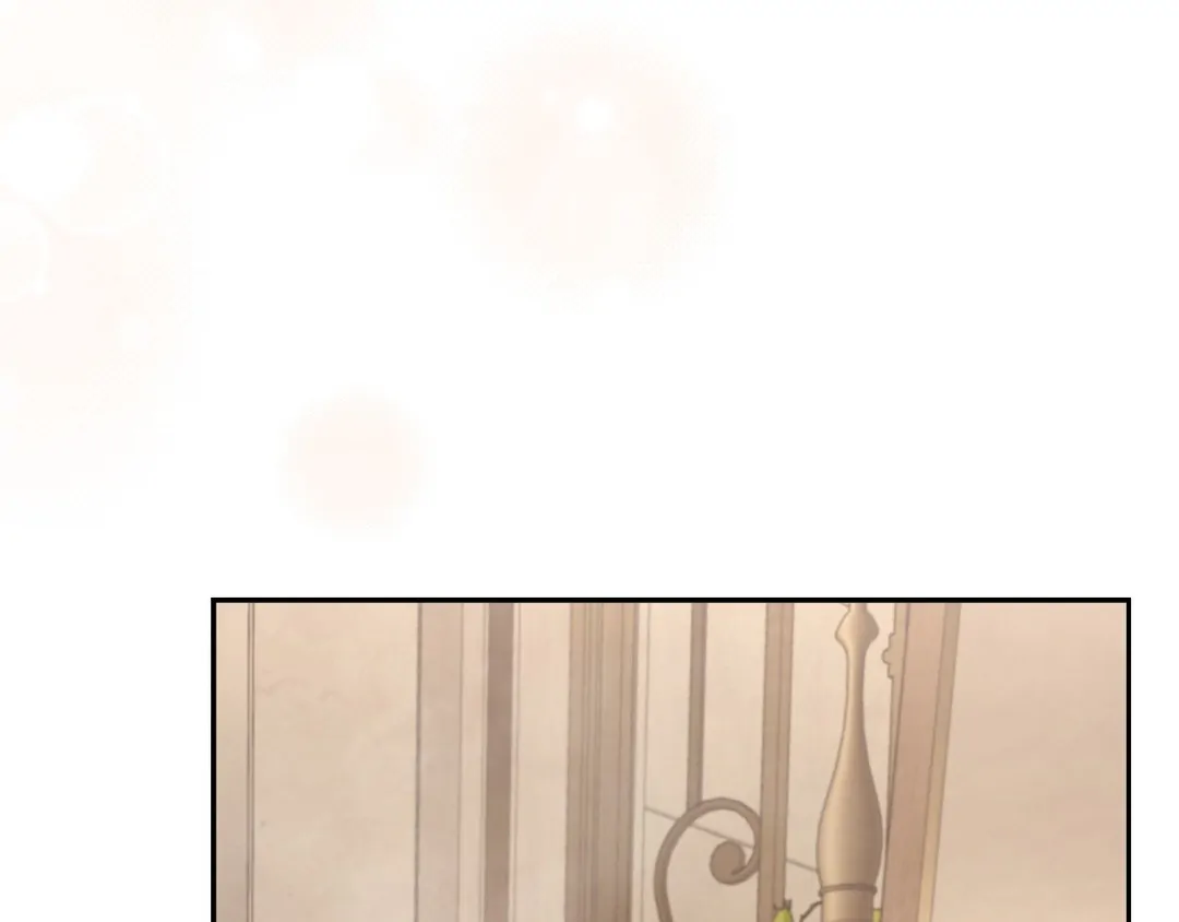 Manga page 115