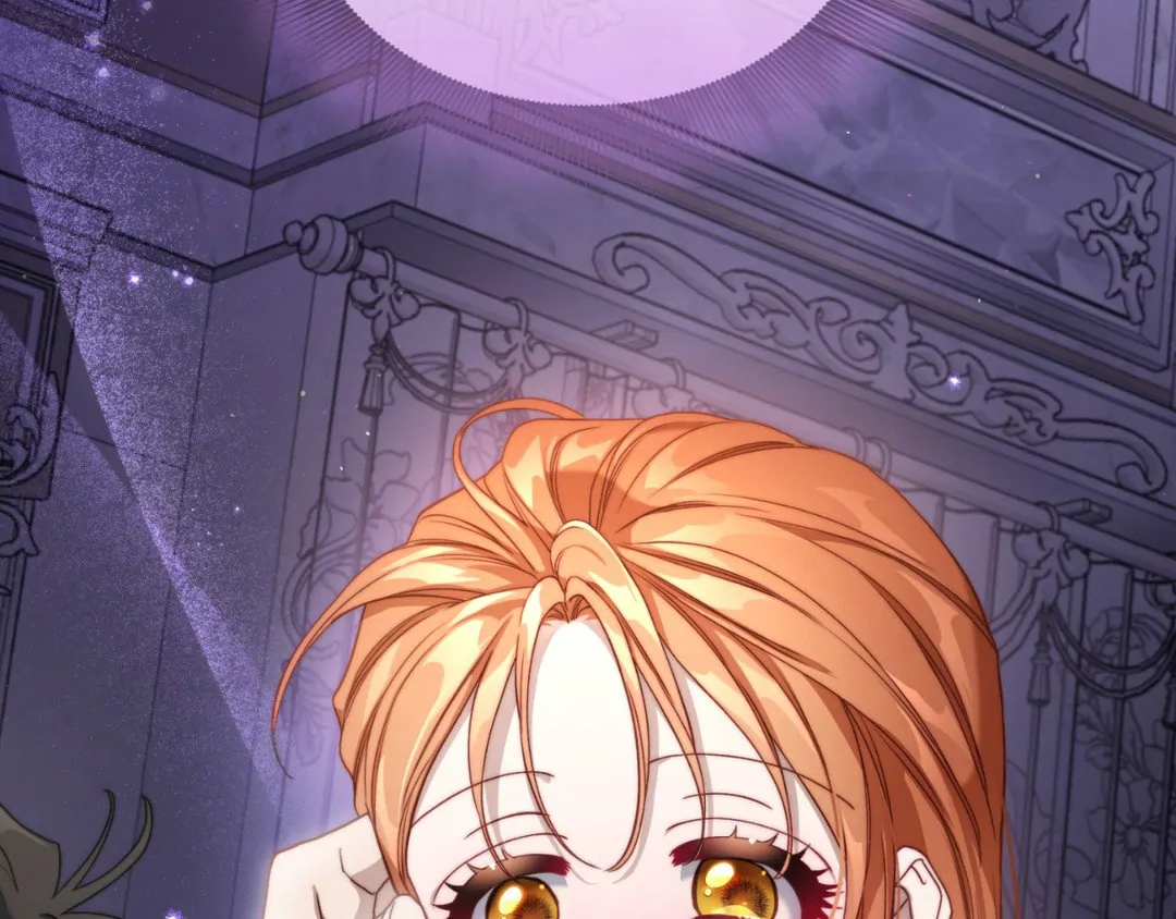 Manga page 193
