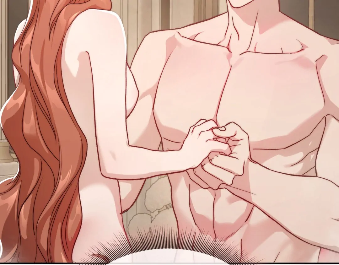 Manga page 99