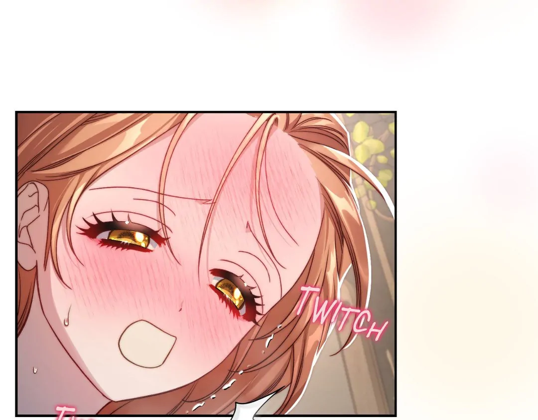 Manga page 123