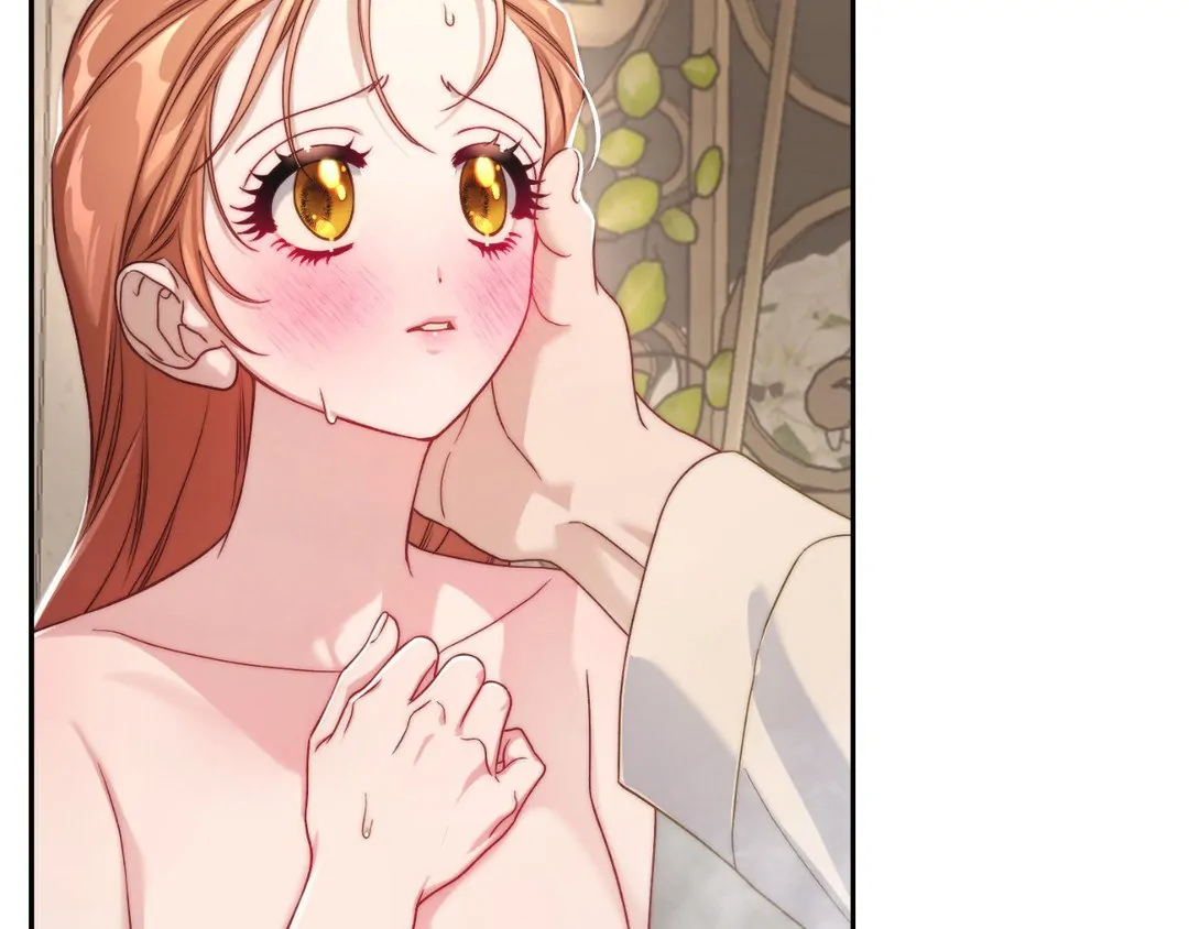 Manga page 55