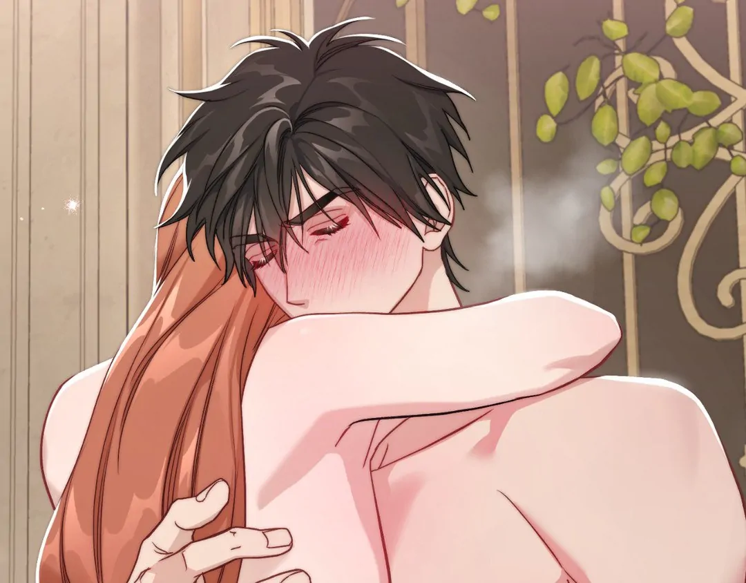 Manga page 142