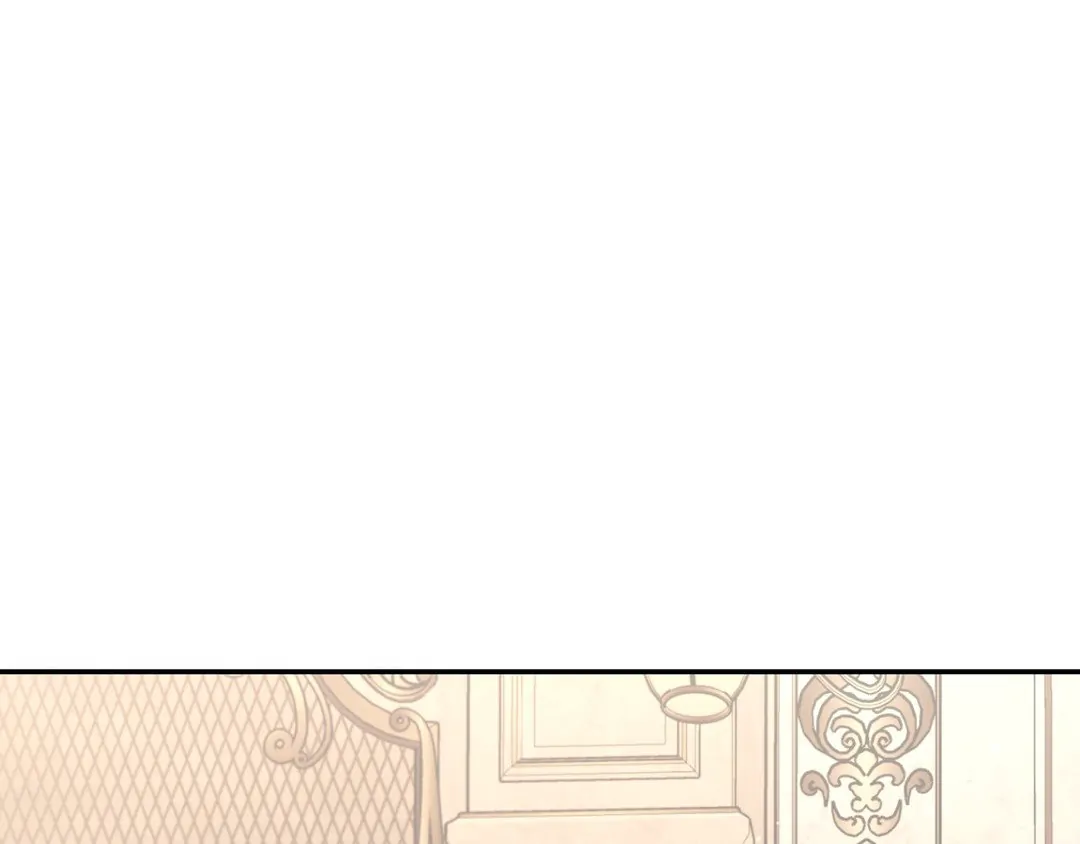Manga page 37