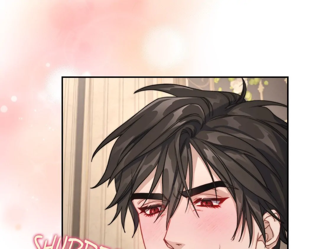Manga page 107