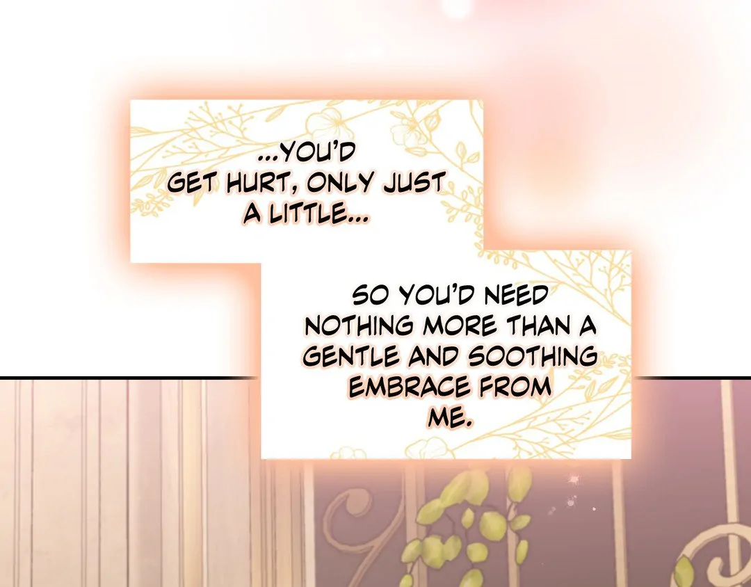 Manga page 141