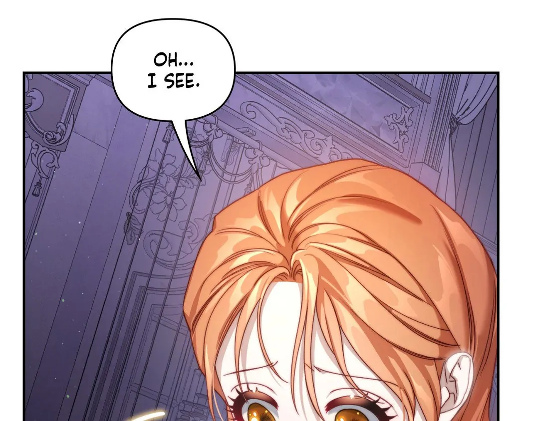 Manga page 173