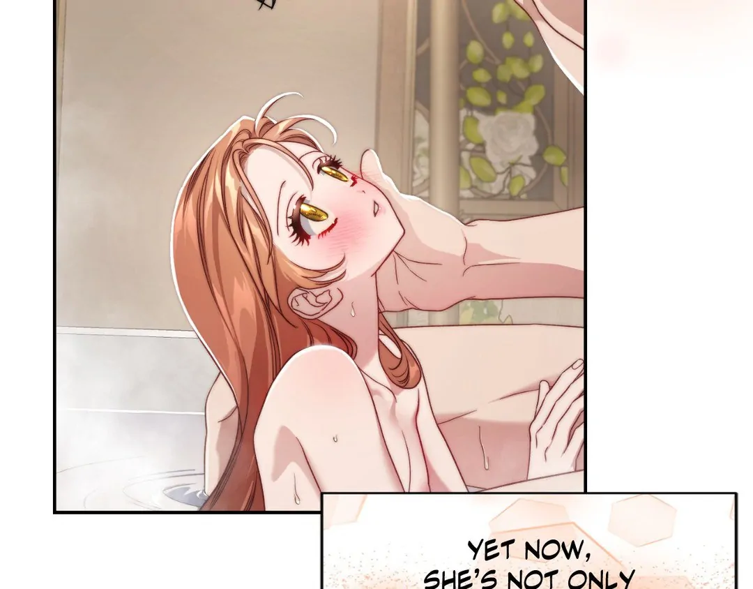 Manga page 119