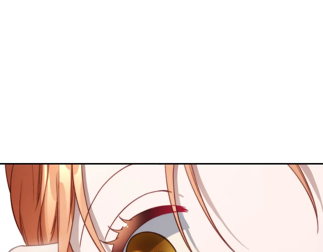 Manga page 190