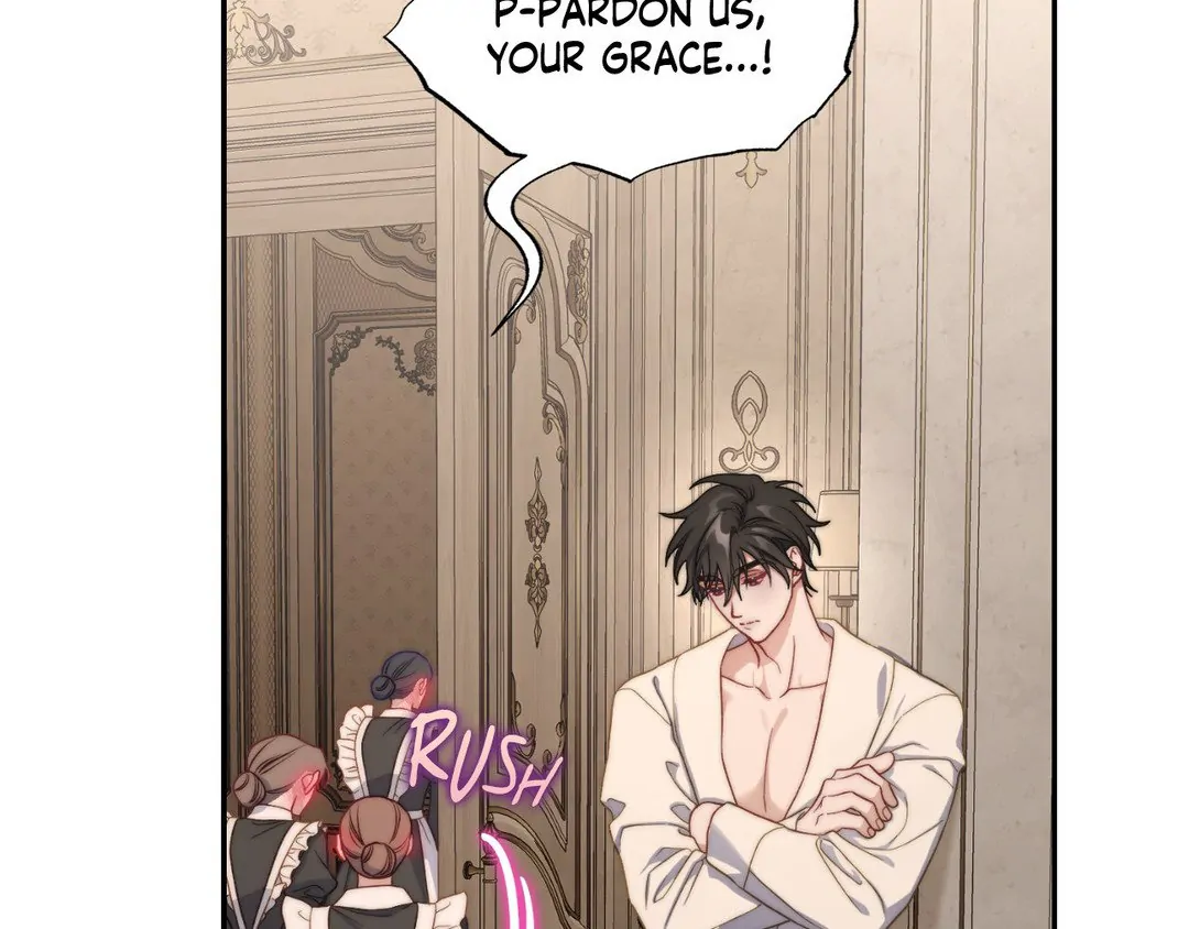 Manga page 35