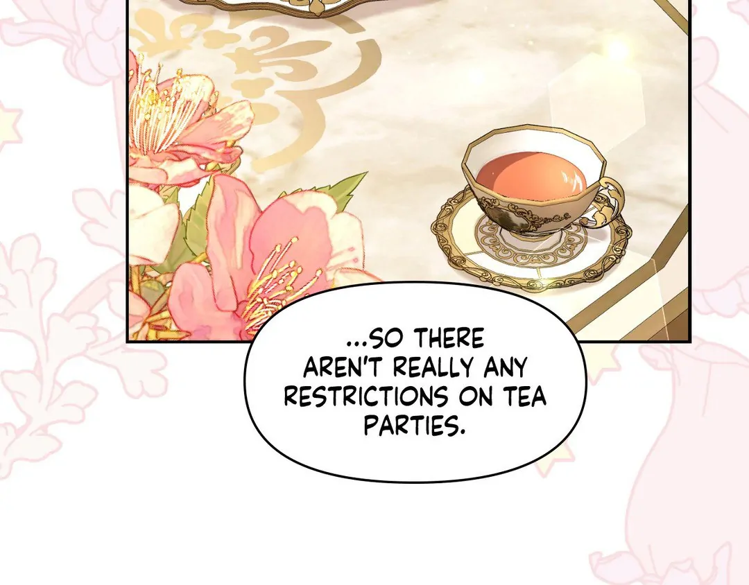 Manga page 171