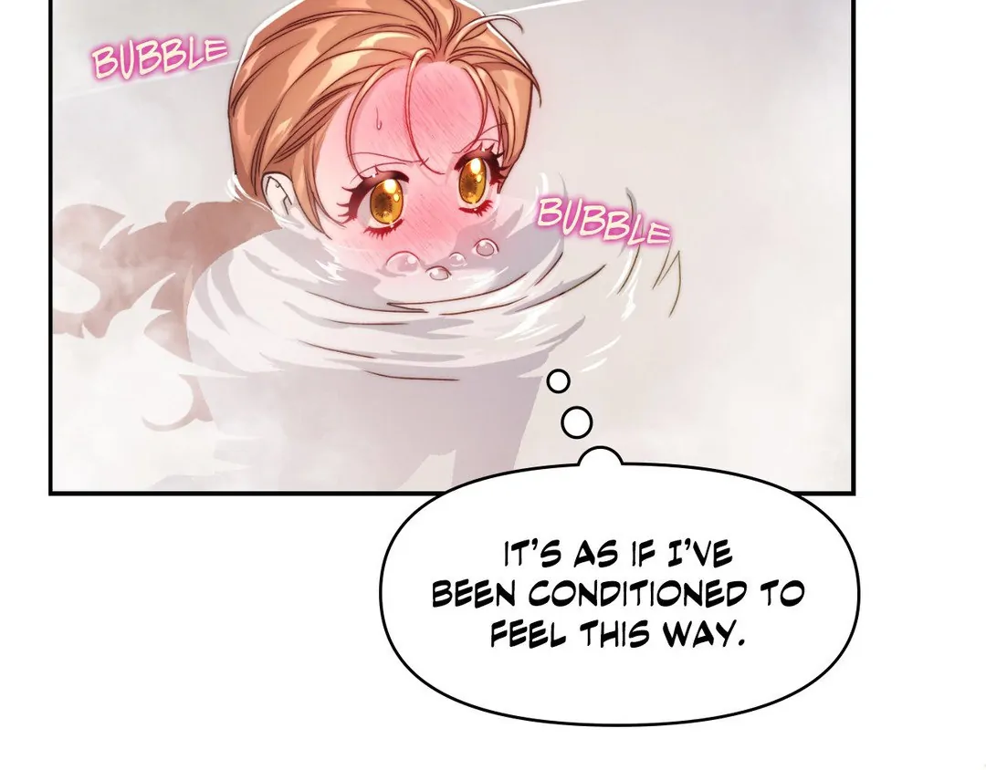 Manga page 92