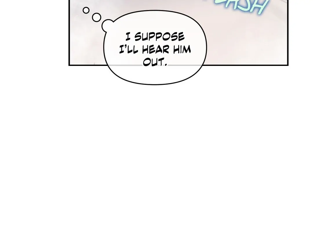 Manga page 67