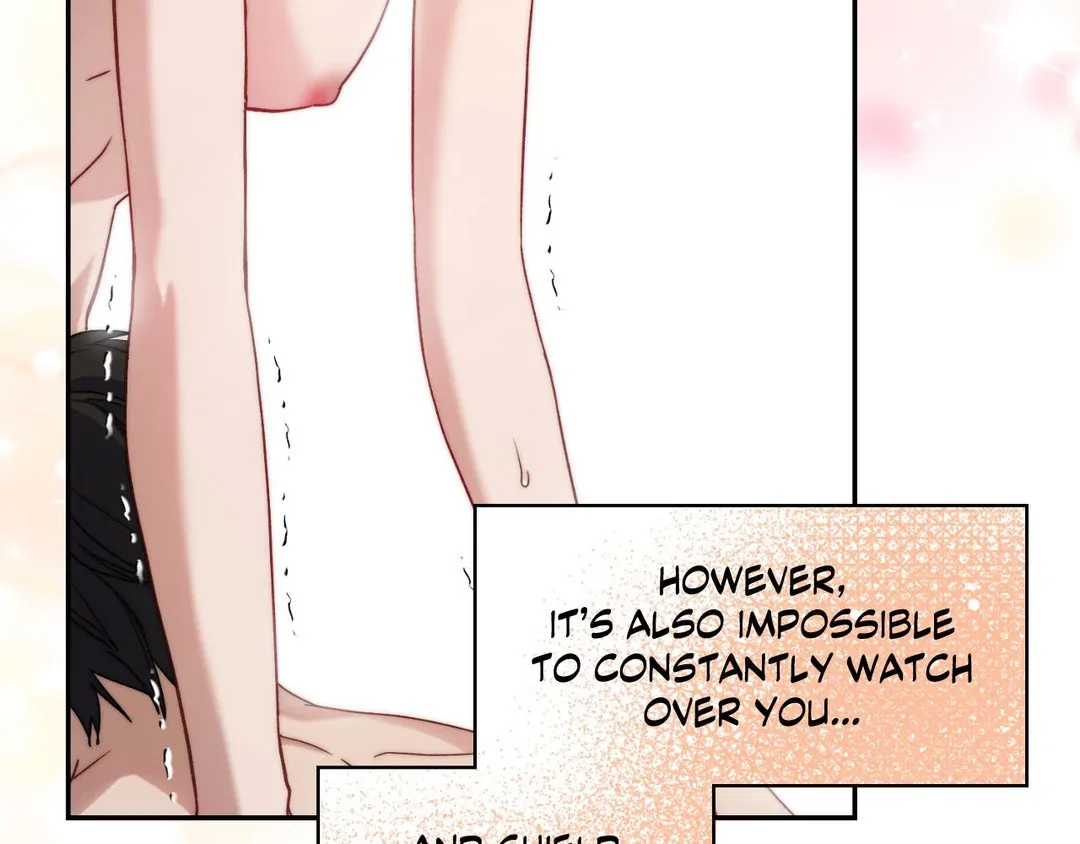 Manga page 130