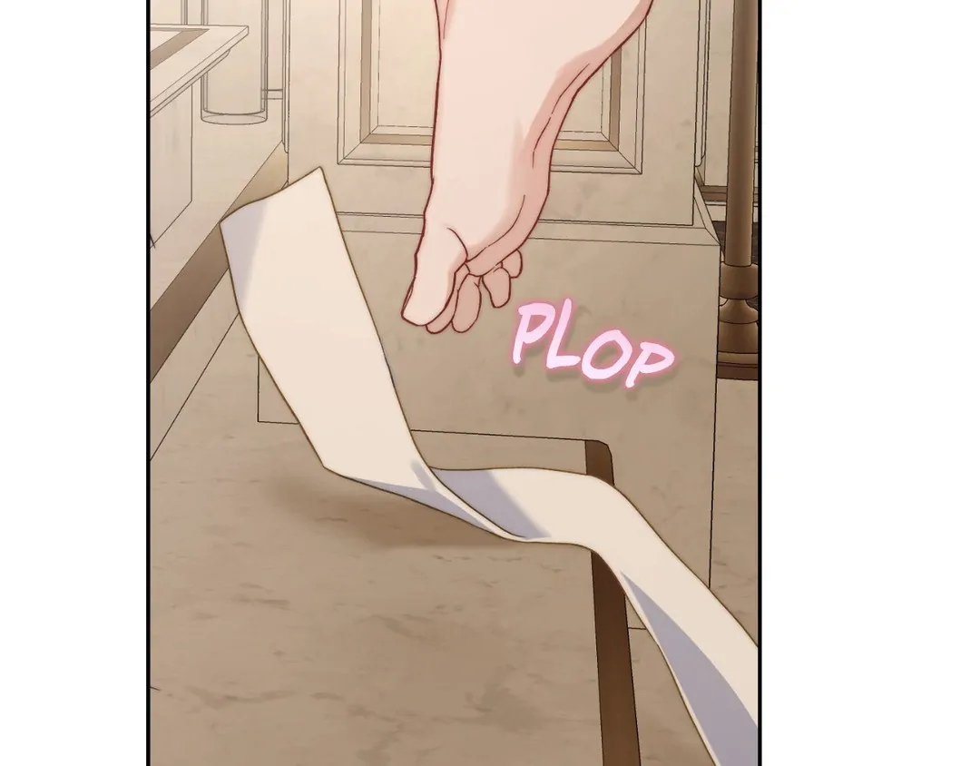 Manga page 83