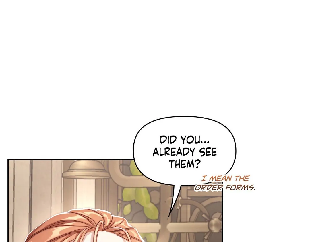 Manga page 54