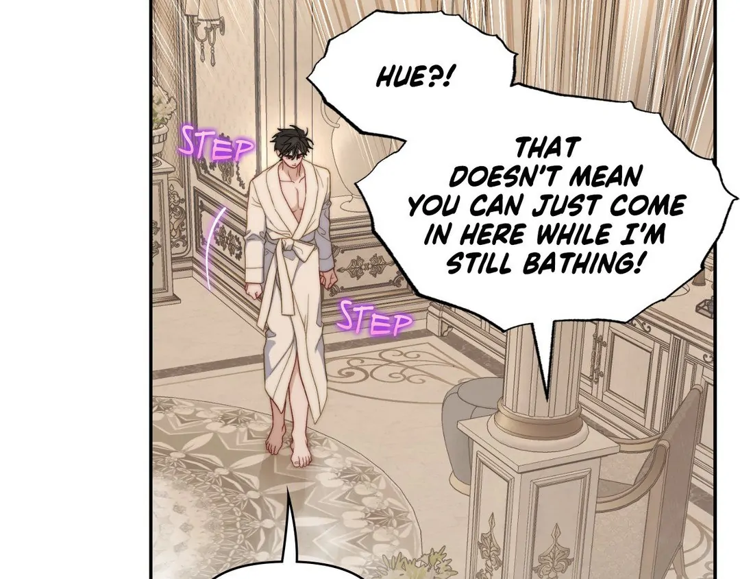 Manga page 43