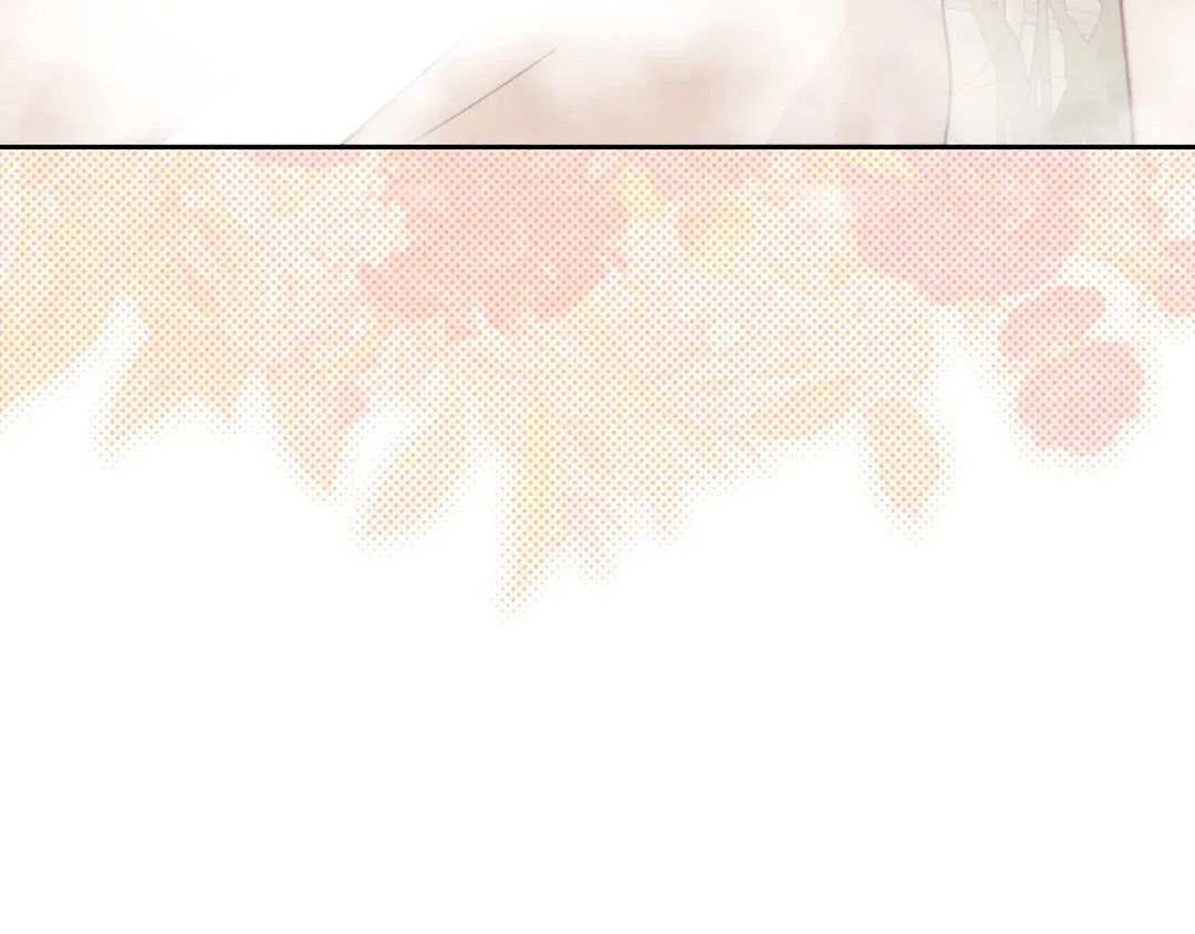 Manga page 90