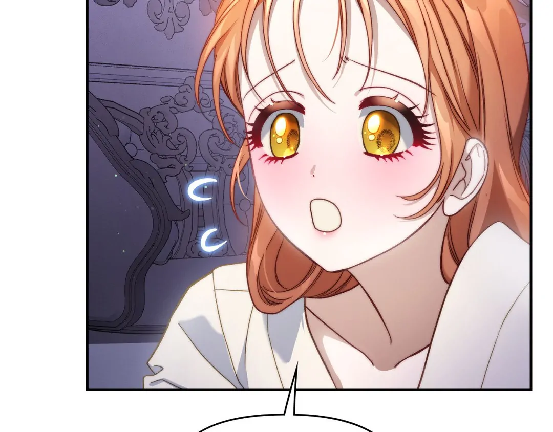 Manga page 164