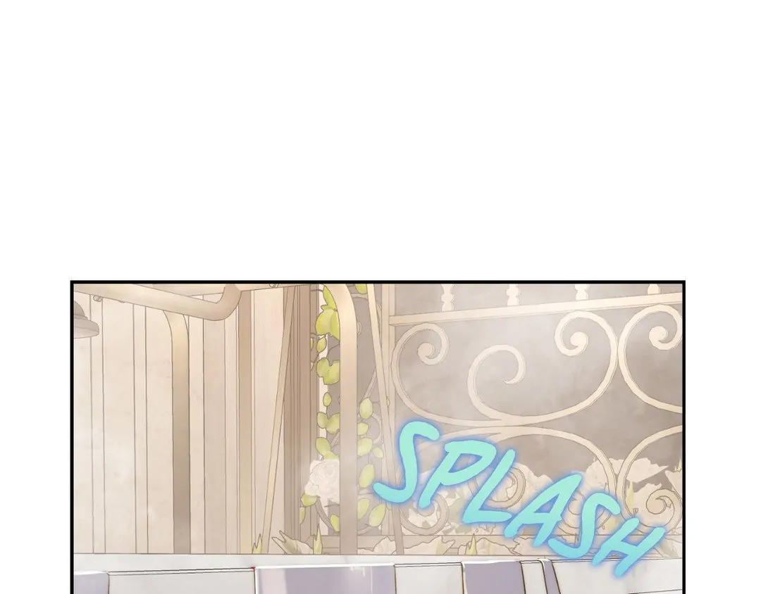 Manga page 85