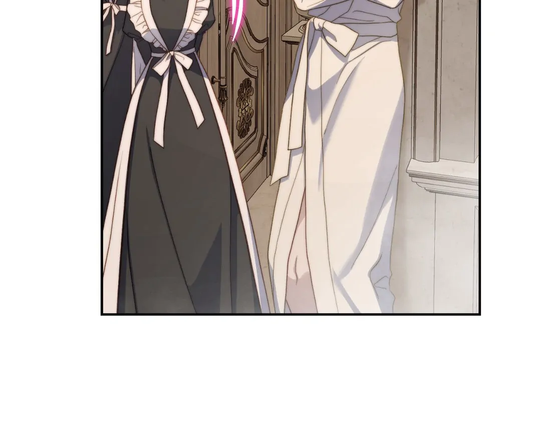 Manga page 36
