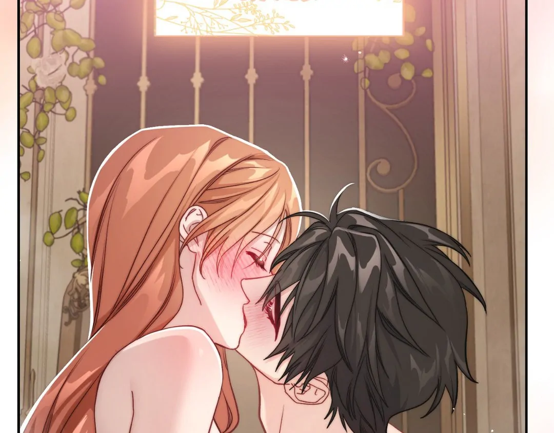 Manga page 134