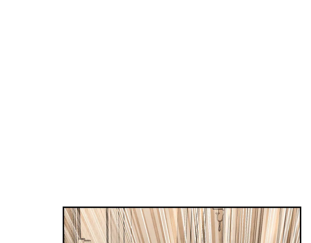 Manga page 42