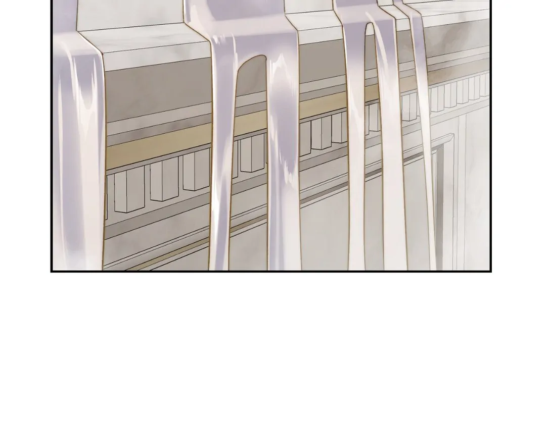 Manga page 86
