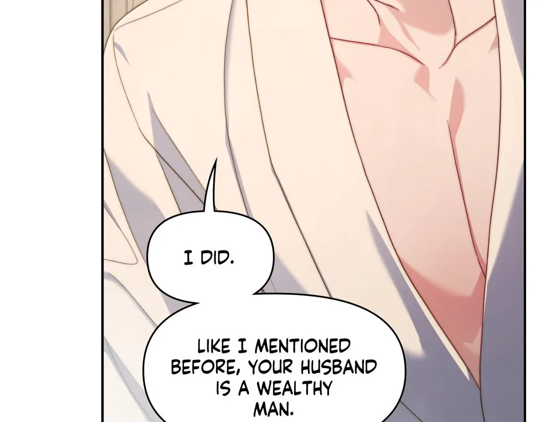 Manga page 58