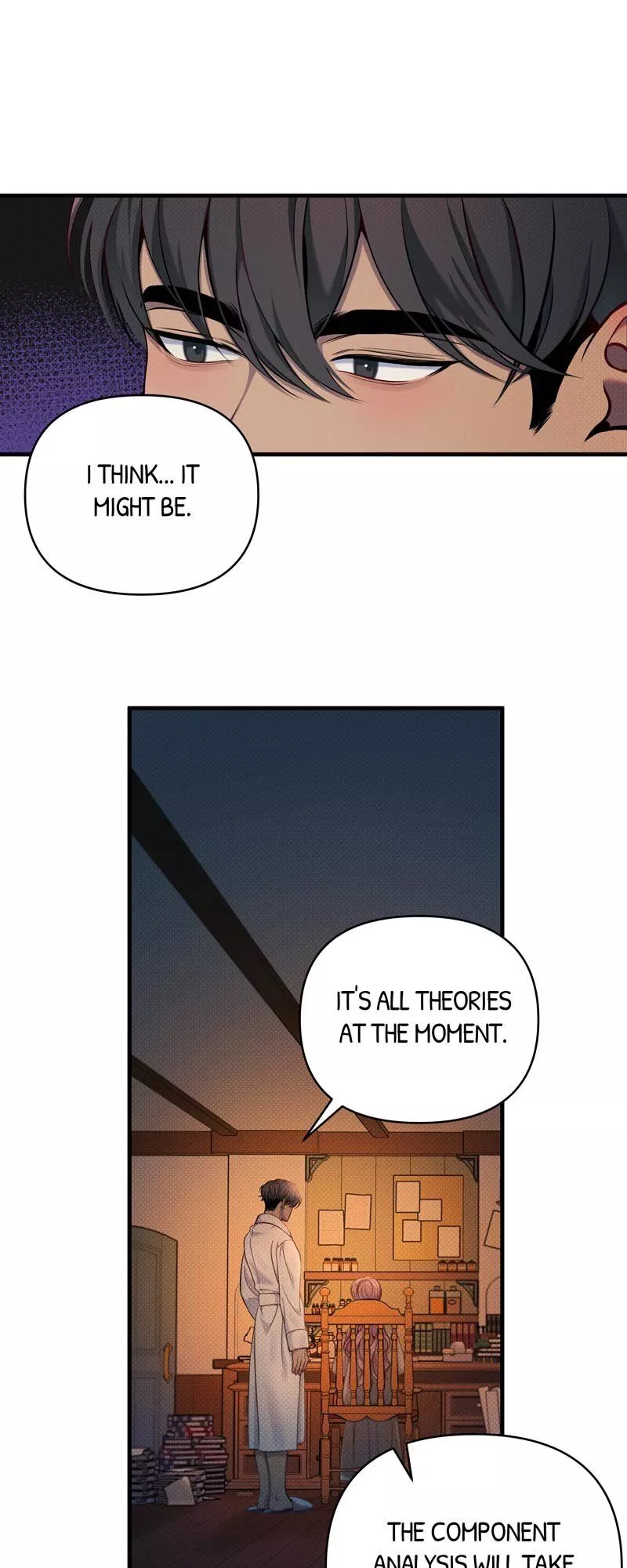 Manga page 36