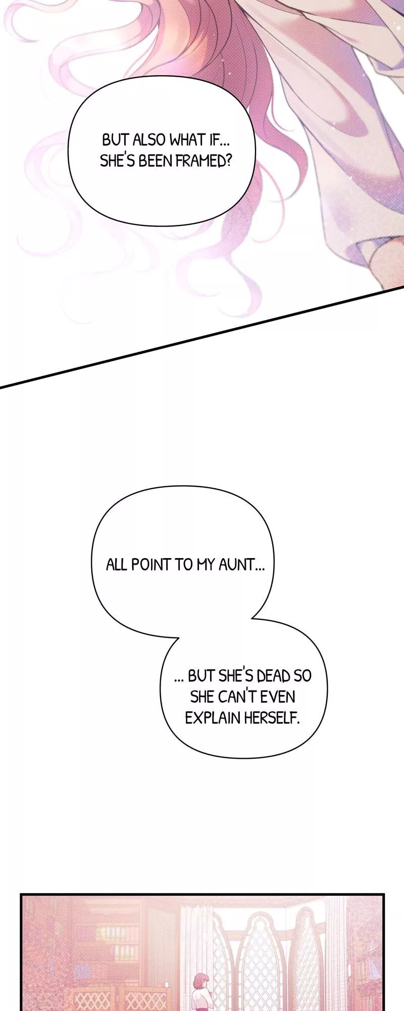 Manga page 41