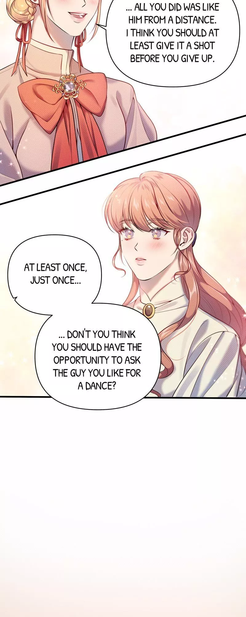 Manga page 48