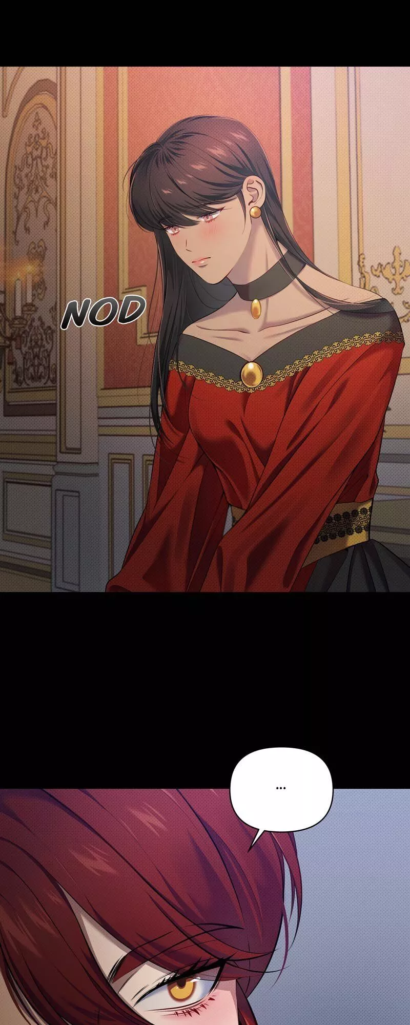 Manga page 56