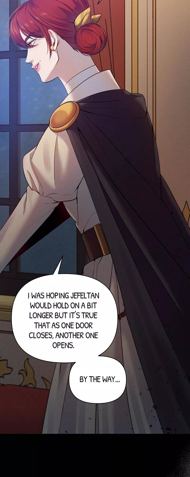 Manga page 59