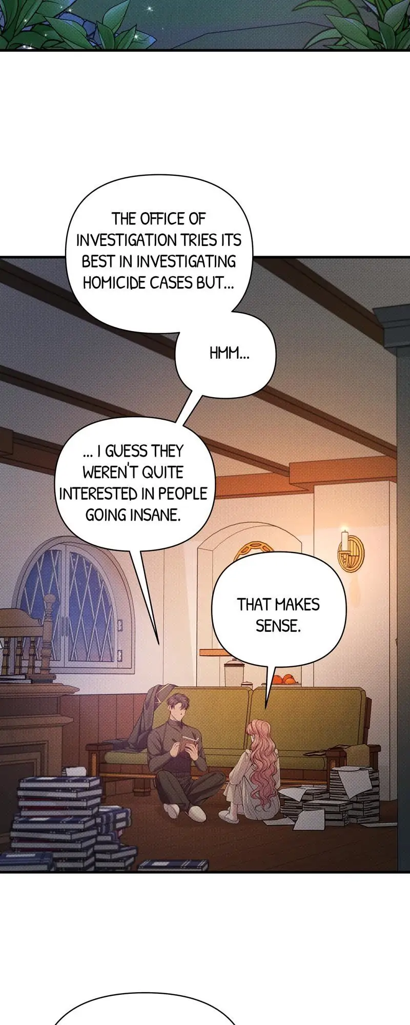 Manga page 17