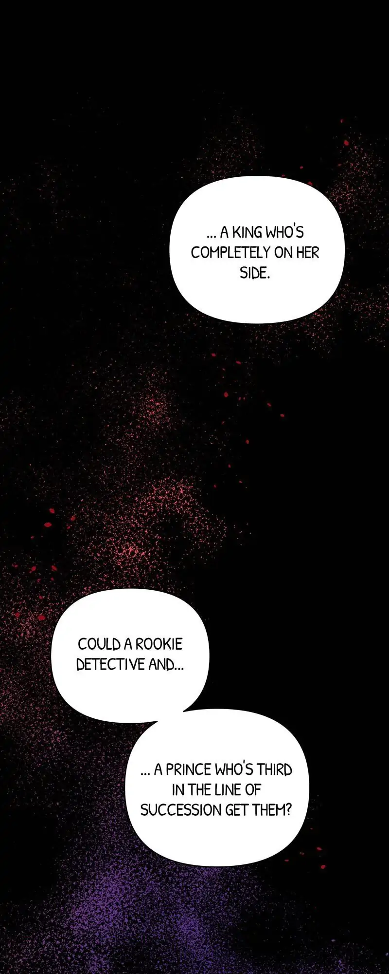 Manga page 34
