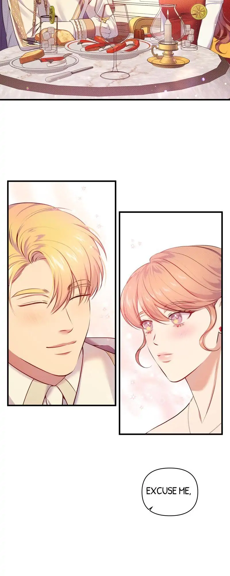 Manga page 38