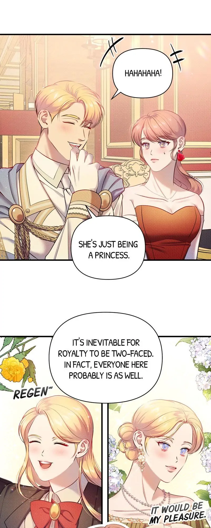 Manga page 43