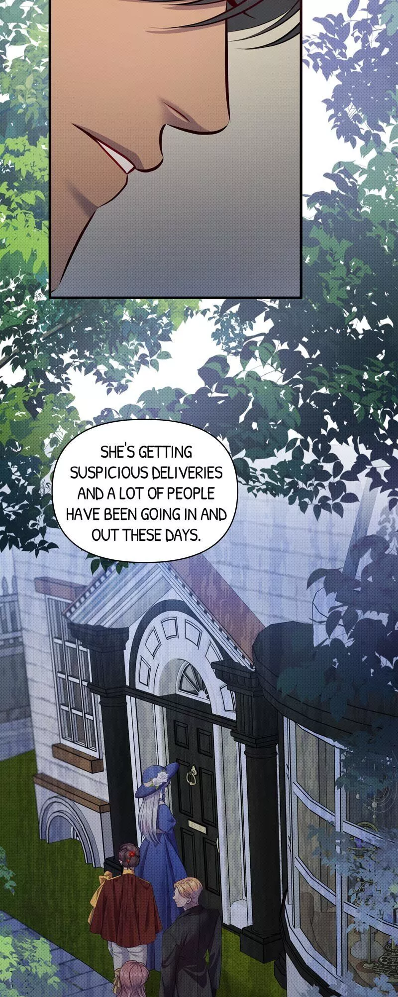 Manga page 12