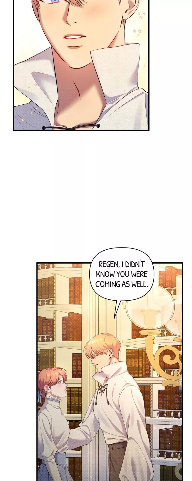 Manga page 23