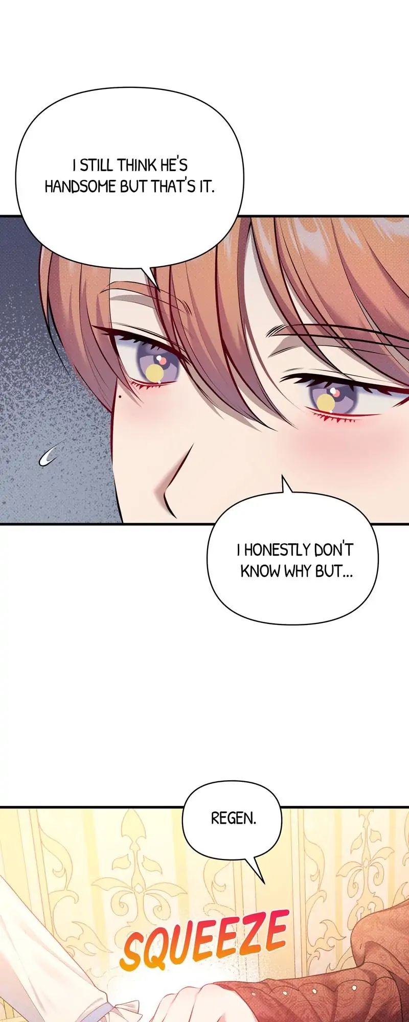 Manga page 44