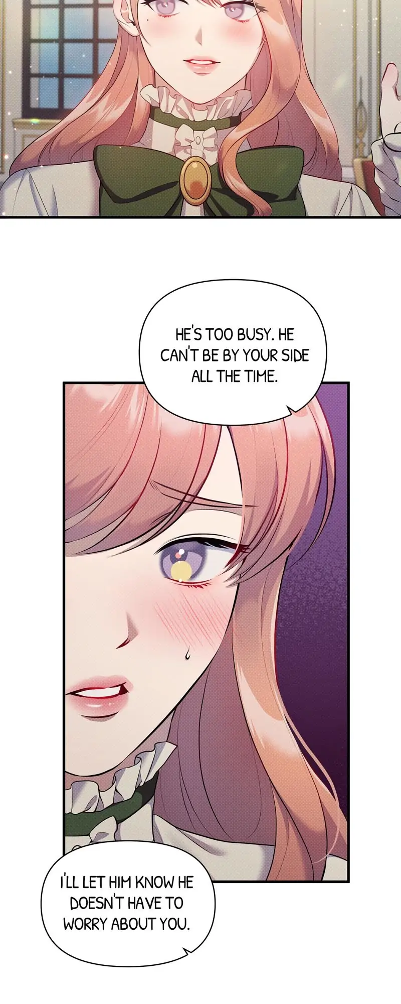 Manga page 18