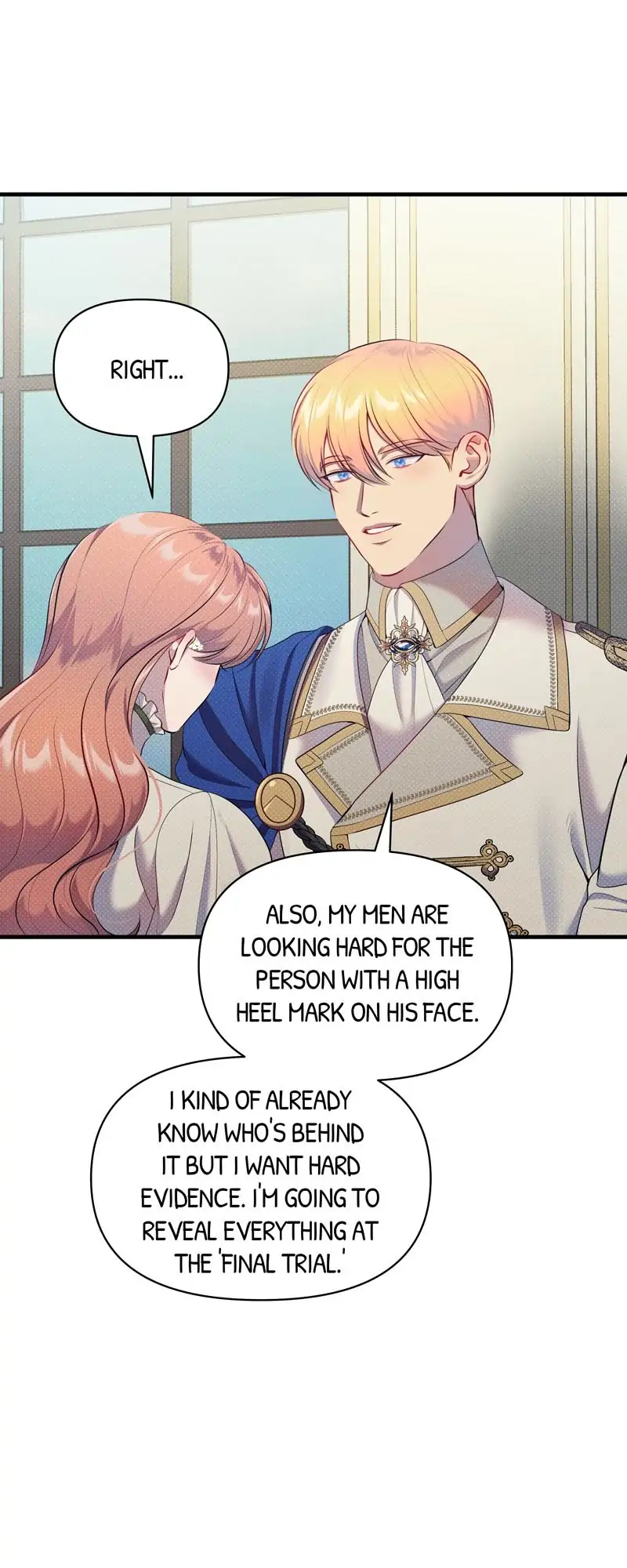 Manga page 19