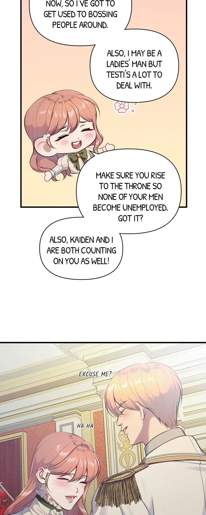 Manga page 22