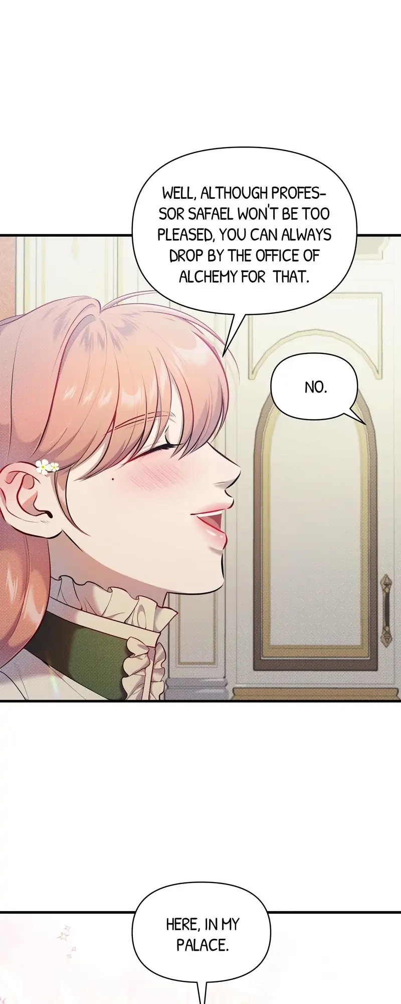 Manga page 26